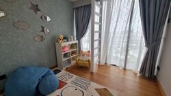 The Lumos (D9), Apartment #410878921